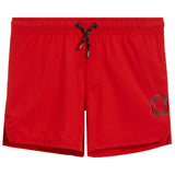 Melo Performance Short
