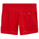 Melo Performance Short