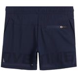 Melo Performance Short