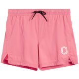 Melo Performance Short