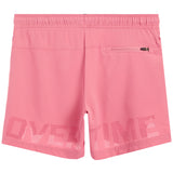 Melo Performance Short
