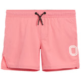 Melo Performance Short