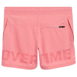 Melo Performance Short