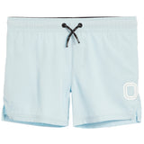 Melo Performance Short