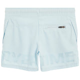Melo Performance Short