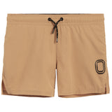 Melo Mesh Short