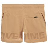 Melo Mesh Short
