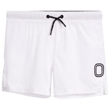 Melo Performance Short