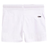 Melo Performance Short