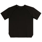 Training Performance Tee