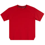 Training Performance Tee
