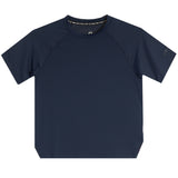 Training Performance Tee