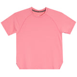 Training Performance Tee