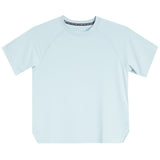 Training Performance Tee