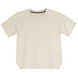 Training Performance Tee