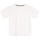 Training Performance Tee