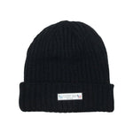 Traveler Beanie Hat - Denny's