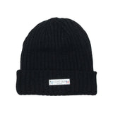 Traveler Beanie Hat - Denny's