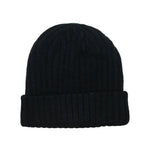 Traveler Beanie Hat - Denny's
