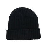 Traveler Beanie Hat - Denny's