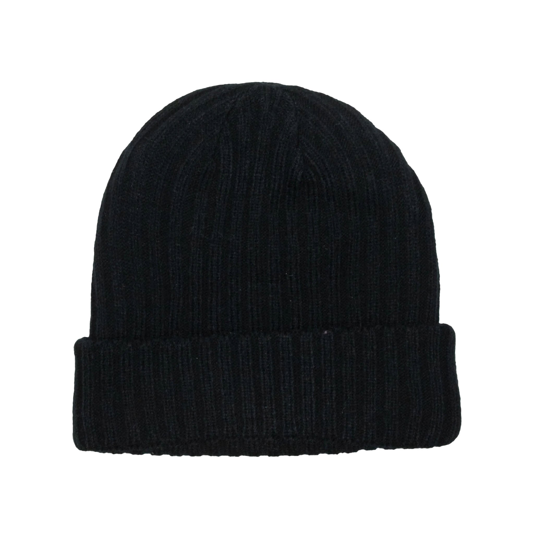Traveler Beanie Hat - Denny's