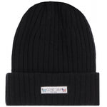Traveler Beanie Hat No Pom - Denny's