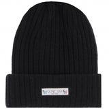 Traveler Beanie Hat No Pom - Denny's
