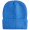 Studs Thick Rib Beanie - Denny's