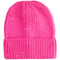Studs Thick Rib Beanie - Denny's