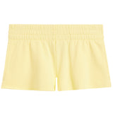 Tristan Short