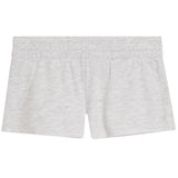 Tristan Short