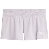 Tristan Floral Bouquet Short