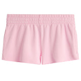 Tristan Vintage Short - Denny's