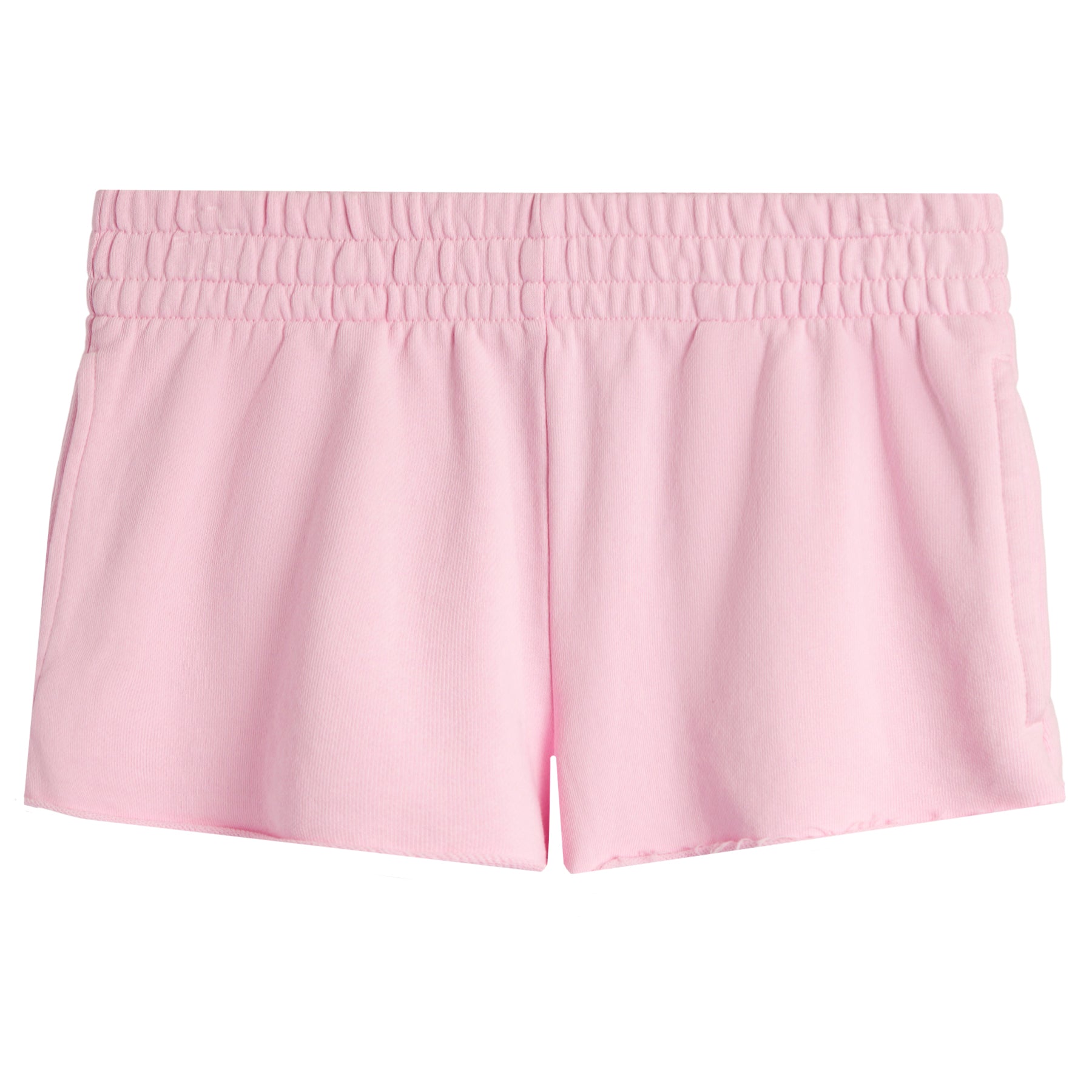 Tristan Vintage Short - Denny's