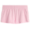 Tristan Vintage Short - Denny's