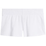 Tristan Short