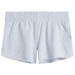 Tristan Vintage Short - Denny's