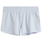 Tristan Vintage Short - Denny's