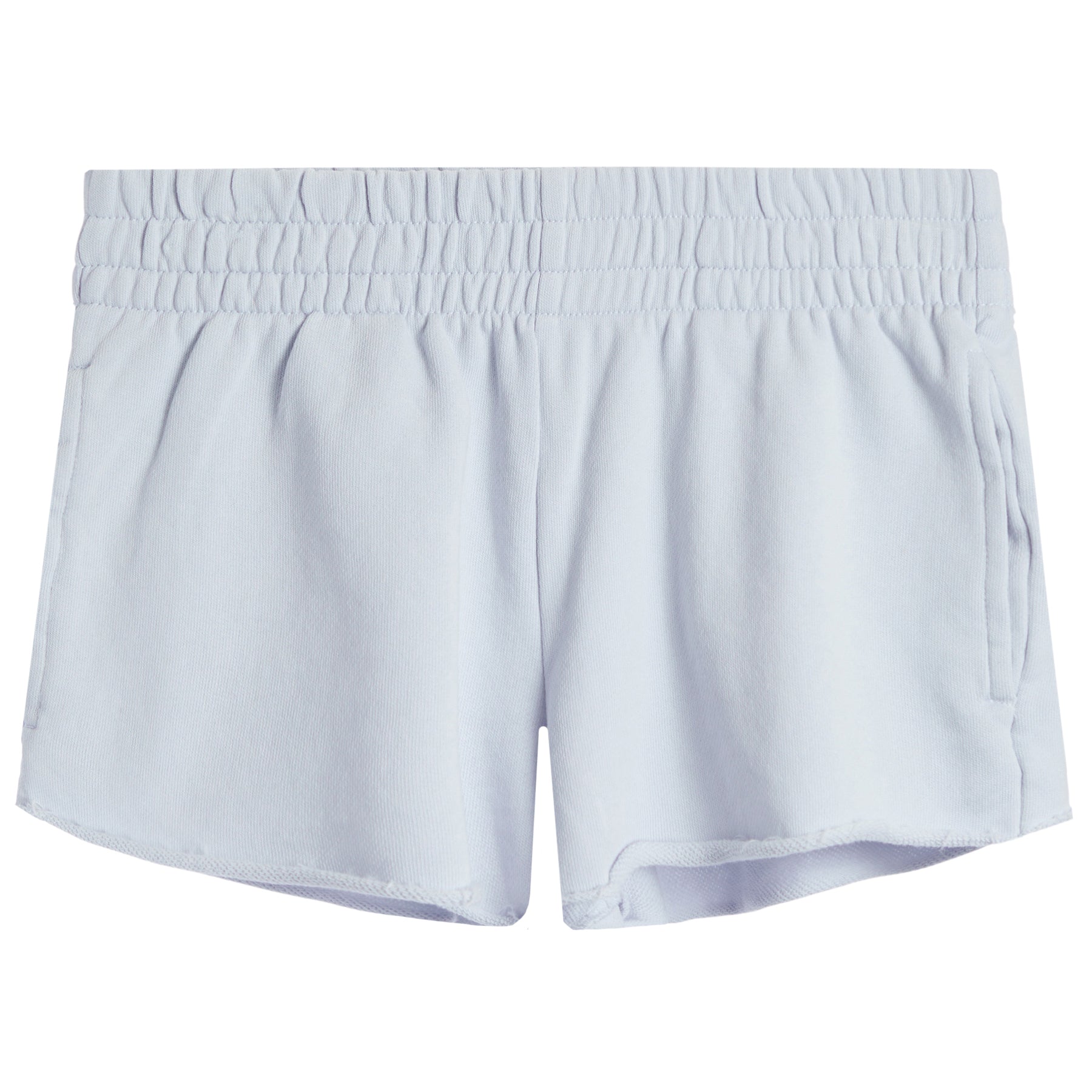Tristan Vintage Short - Denny's
