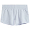 Tristan Vintage Short - Denny's