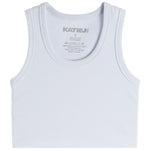 Tristan Vintage Tank - Denny's