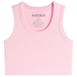 Tristan Vintage Tank - Denny's