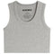 Tristan Vintage Tank - Denny's