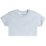 Tristan Vintage Tee - Denny's