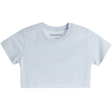 Tristan Vintage Tee - Denny's
