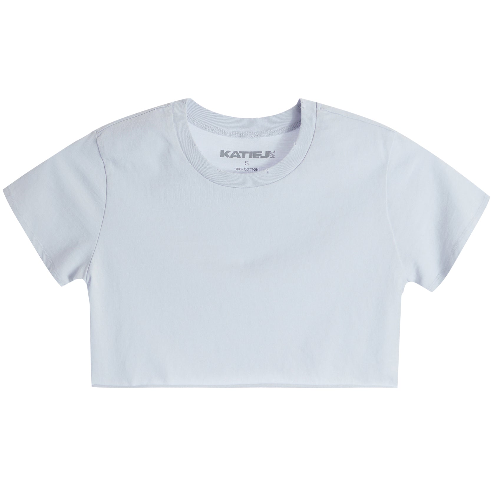 Tristan Vintage Tee - Denny's