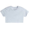 Tristan Vintage Tee - Denny's