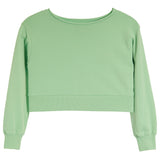 Tristan Off Shoulder