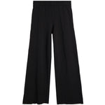 Tristan Vintage Sweatpant - Denny's