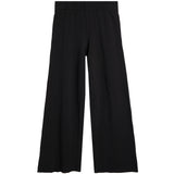 Tristan Vintage Sweatpant - Denny's